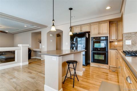 10904 Cascading Spring Cir, Peyton, CO 80831 photo 10