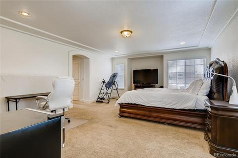10904 Cascading Spring Cir, Peyton, CO 80831 photo 15