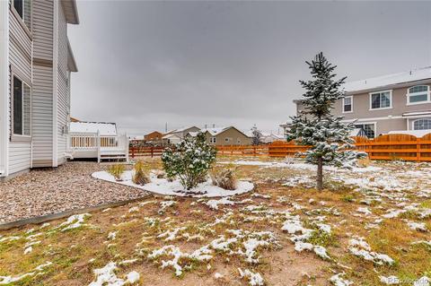 10904 Cascading Spring Cir, Peyton, CO 80831 photo 25