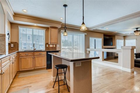10904 Cascading Spring Cir, Peyton, CO 80831 photo 11