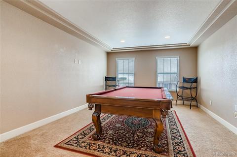 10904 Cascading Spring Cir, Peyton, CO 80831 photo 23