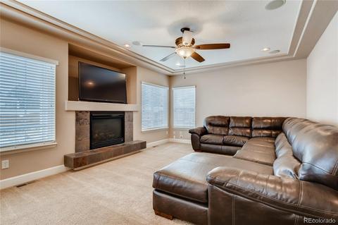 10904 Cascading Spring Cir, Peyton, CO 80831 photo 13