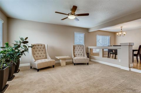 10904 Cascading Spring Cir, Peyton, CO 80831 photo 5