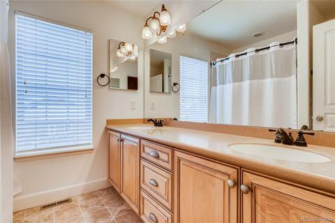 10904 Cascading Spring Cir, Peyton, CO 80831 photo 22