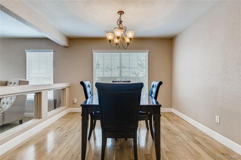 10904 Cascading Spring Cir, Peyton, CO 80831 photo 7