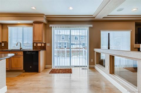 10904 Cascading Spring Cir, Peyton, CO 80831 photo 12
