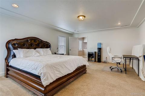 10904 Cascading Spring Cir, Peyton, CO 80831 photo 17