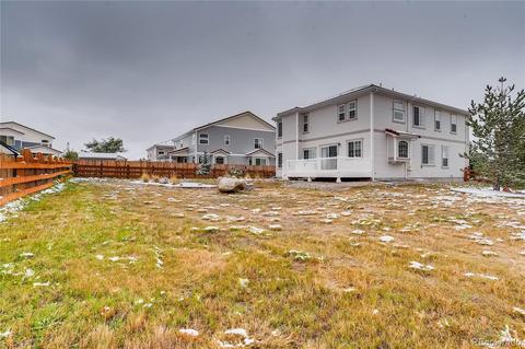 10904 Cascading Spring Cir, Peyton, CO 80831 photo 27