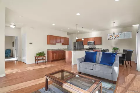 12672 Madison Ct, Thornton, CO 80241