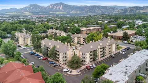 3035 Oneal Pkwy #37V, Boulder, CO 80301