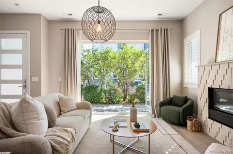 3459 Navajo St, Denver, CO 80211