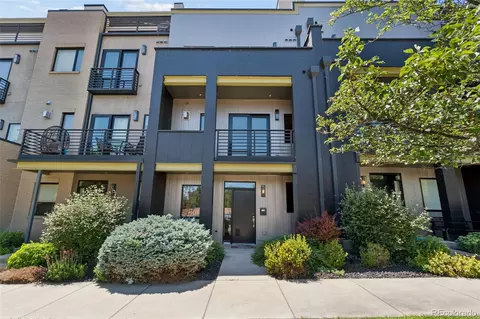 2515 Bryant St, Denver, CO 80211