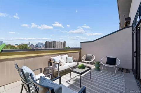 2515 Bryant St, Denver, CO 80211