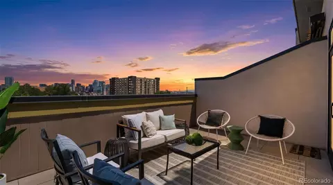2515 Bryant St, Denver, CO 80211