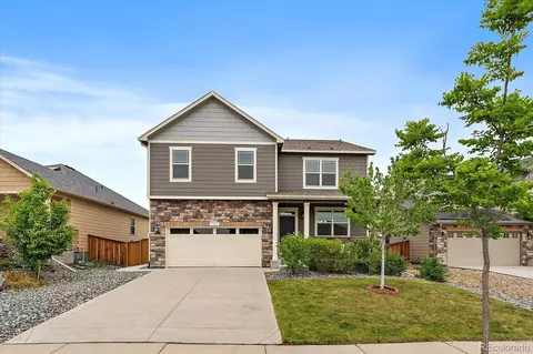 1181 W 170th Ave, Broomfield, CO 80023