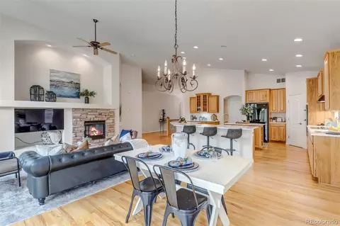 2452 Spanish Oak Ter, Colorado Springs, CO 80920