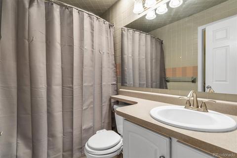 4802 E 108th Pl, Thornton, CO 80233 photo 21