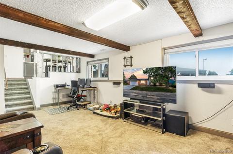 4802 E 108th Pl, Thornton, CO 80233 photo 25