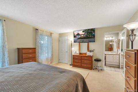 4802 E 108th Pl, Thornton, CO 80233 photo 16