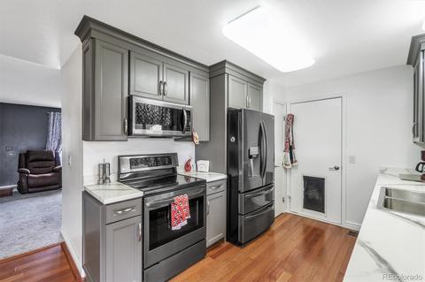 4802 E 108th Pl, Thornton, CO 80233 photo 11