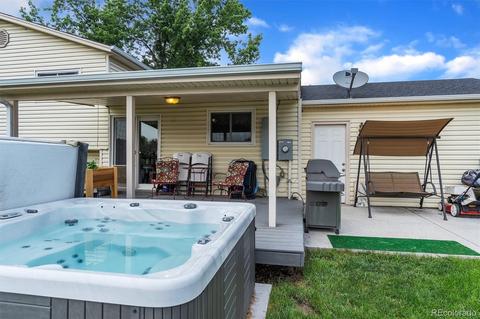 4802 E 108th Pl, Thornton, CO 80233 photo 36
