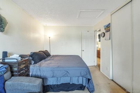4802 E 108th Pl, Thornton, CO 80233 photo 20