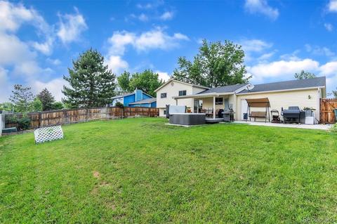 4802 E 108th Pl, Thornton, CO 80233 photo 31