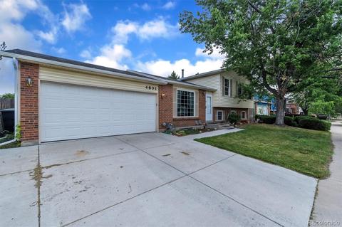 4802 E 108th Pl, Thornton, CO 80233 photo 2