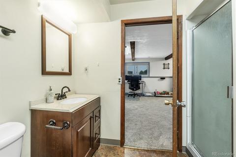 4802 E 108th Pl, Thornton, CO 80233 photo 28