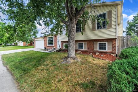 4802 E 108th Pl, Thornton, CO 80233 photo 4