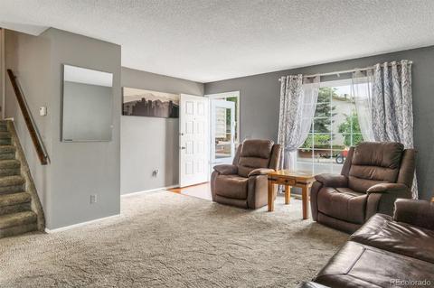 4802 E 108th Pl, Thornton, CO 80233 photo 6