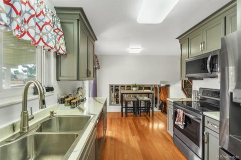 4802 E 108th Pl, Thornton, CO 80233 photo 9