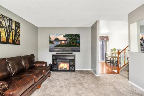 4802 E 108th Pl, Thornton, CO 80233 photo 8