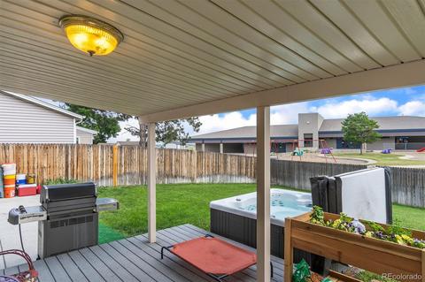 4802 E 108th Pl, Thornton, CO 80233 photo 34