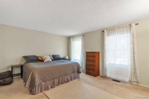 4802 E 108th Pl, Thornton, CO 80233 photo 18
