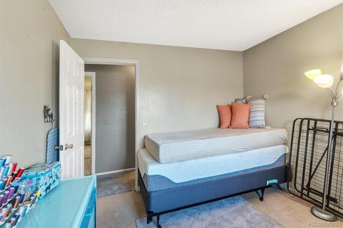 4802 E 108th Pl, Thornton, CO 80233 photo 15