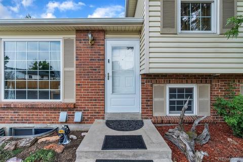 4802 E 108th Pl, Thornton, CO 80233 photo 5