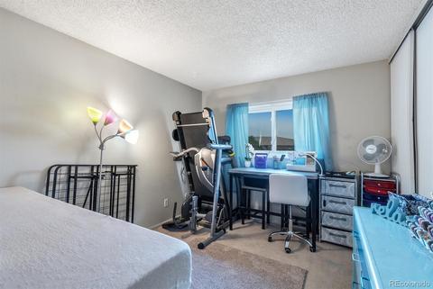 4802 E 108th Pl, Thornton, CO 80233 photo 14