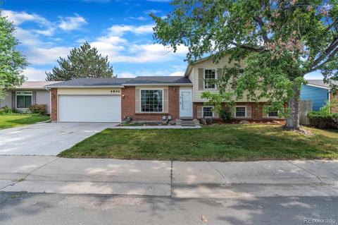 4802 E 108th Pl, Thornton, CO 80233 photo 3