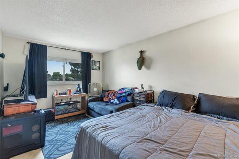 4802 E 108th Pl, Thornton, CO 80233 photo 19