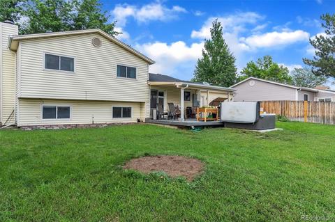4802 E 108th Pl, Thornton, CO 80233 photo 33