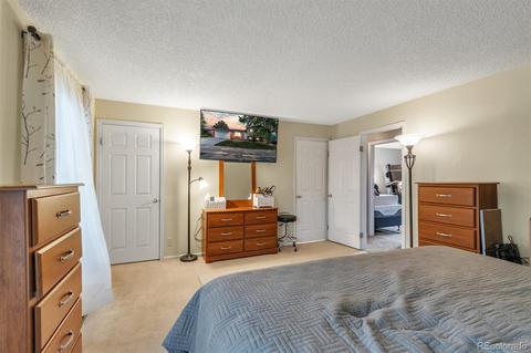 4802 E 108th Pl, Thornton, CO 80233 photo 17