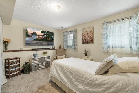 4802 E 108th Pl, Thornton, CO 80233 photo 29