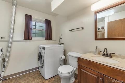 4802 E 108th Pl, Thornton, CO 80233 photo 27