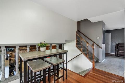 4802 E 108th Pl, Thornton, CO 80233 photo 13