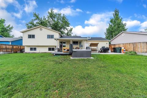 4802 E 108th Pl, Thornton, CO 80233 photo 32