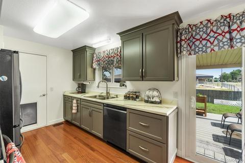4802 E 108th Pl, Thornton, CO 80233 photo 12