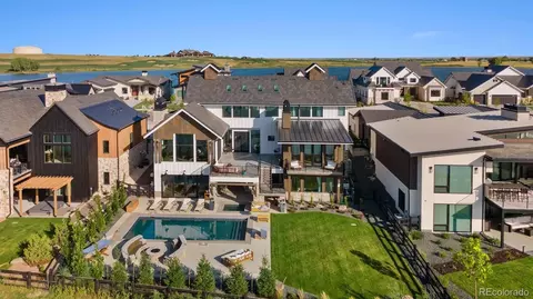 2599 Heron Lakes Pkwy, Berthoud, CO 80513