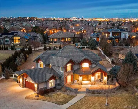 1315 W 141st Cir, Westminster, CO 80023