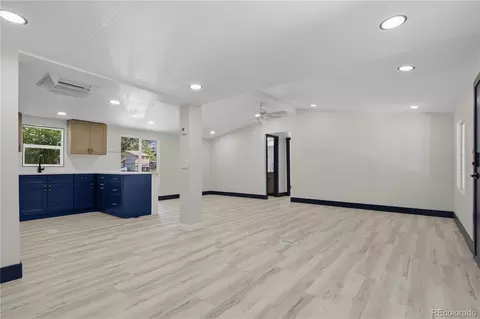 701 Cardinal Dr, Lafayette, CO 80026 photo 5